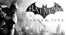 Batman: Arkham City's open world "streams seamlessly"