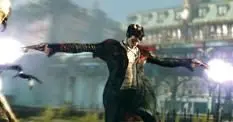 Devil May Cry creator 'not enthused' with Ninja Theory's Dante