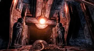 Begin your journey to survive The Solus Project starting February 18