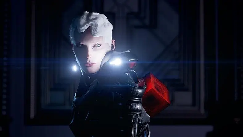 Indie developers Ultra Ultra announce their latest game – ECHO