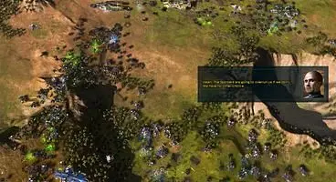 Ashes Of The Singularity Becomes One - Gains 50% Discount Alongside Observer Mode, Unranked Play And New Maps