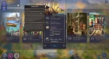 Humankind Forcibly Disconnected Error - What does it mean?