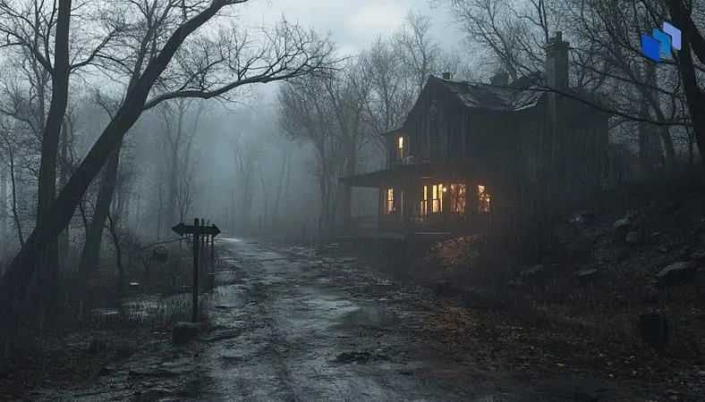 5 Best Remakes of Cult Horror Games
