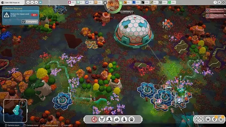 BioEden Release Date (Confirmed 2026) - Platforms, Pre-orders, & Trailers 