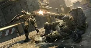 Crytek "might stop" console development if free-to-play support languishes
