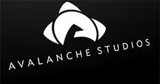 Avalanche moves onto "new big project", wrapping up Just Cause 2