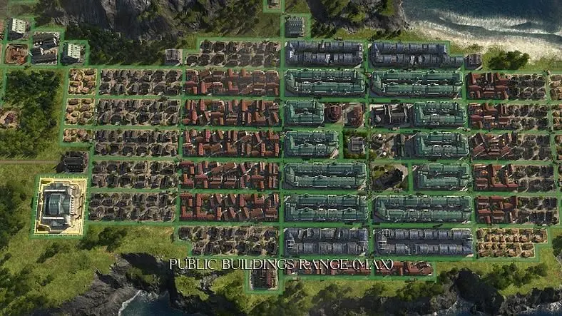 The Best Anno 1800 Mods