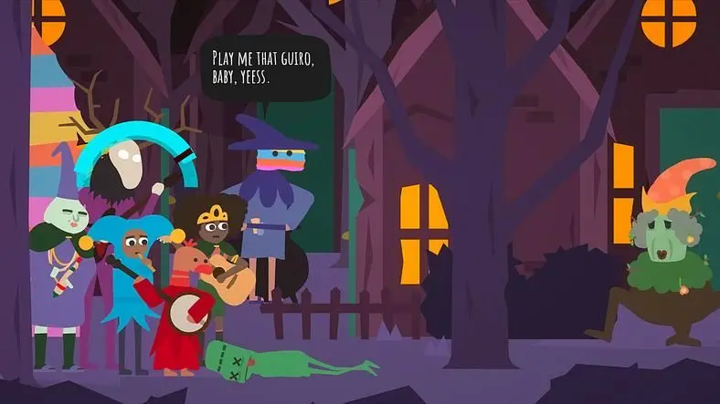 GOG Store Free Games List 2026