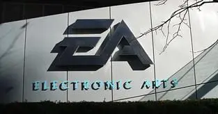 EA posts $340m quarter loss despite revenue up 22.5 percent