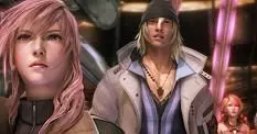 Square Enix ponder Final Fantasy XIII 2? Team working next title
