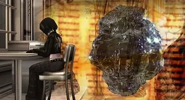 Psychotoxic is a first-person shooter from Germany that's been in development for a long time. Finally released after years of development, it's hard to understand what took them so long.