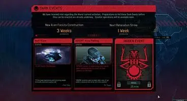 New XCOM 2 screens show off expanded customisation options