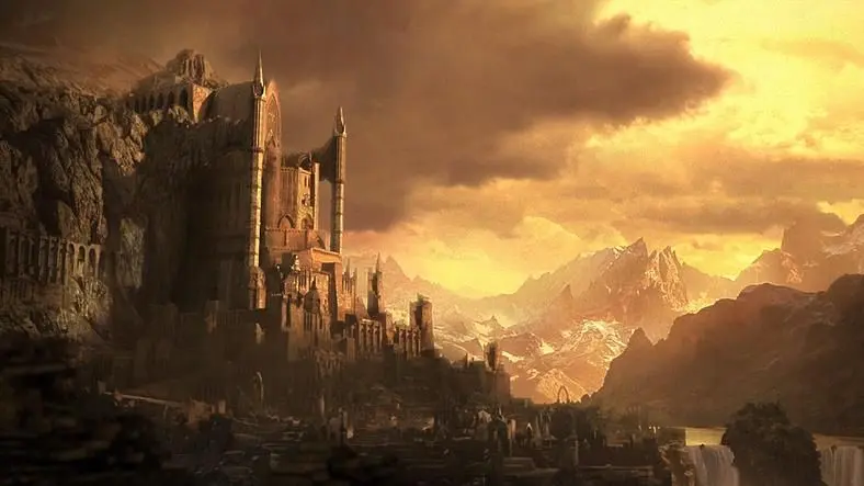 Diablo 3 Season 35 Start and End Dates - Latest Updates