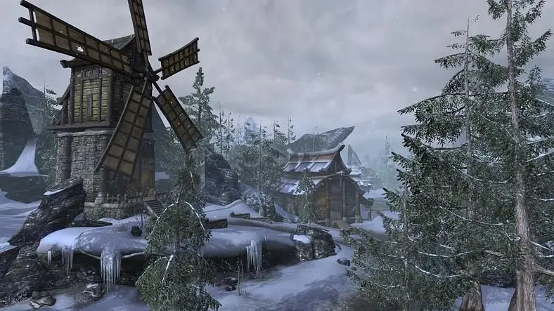 The Elder Scrolls Online: Daggerfall Covenant alliance explained