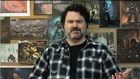 Double Fine Adventure funding finishes with $3.3M in donations