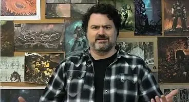 Double Fine Adventure funding finishes with $3.3M in donations