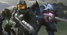 Spencer: New Halo release every 3 years "not frequent enough"