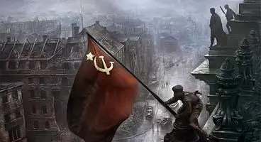 Strategy Informer takes a look at the recently announced Hearts of Iron 3, which was shown at this years Games Convention in Leipzig.