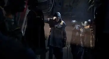 There are "No Plans" for Star Wars Jedi - Fallen Order DLC