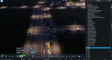 Cities: Skylines 2 Console Commands and Money Cheats