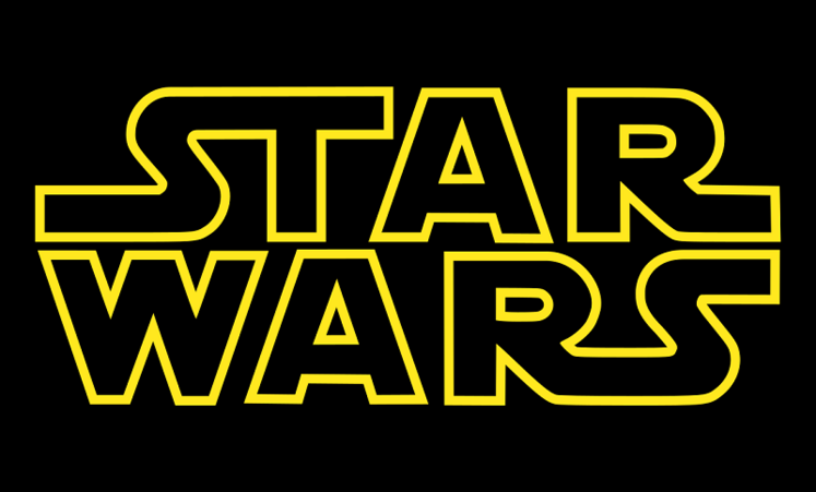 Upcoming Star Wars Games On PC GameWatcher