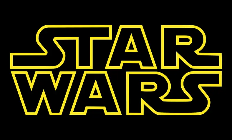 Upcoming Star Wars Games on PC