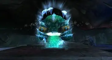 World of Warcraft: Classic Season of Discovery Phase 8 Release Date and Latest News