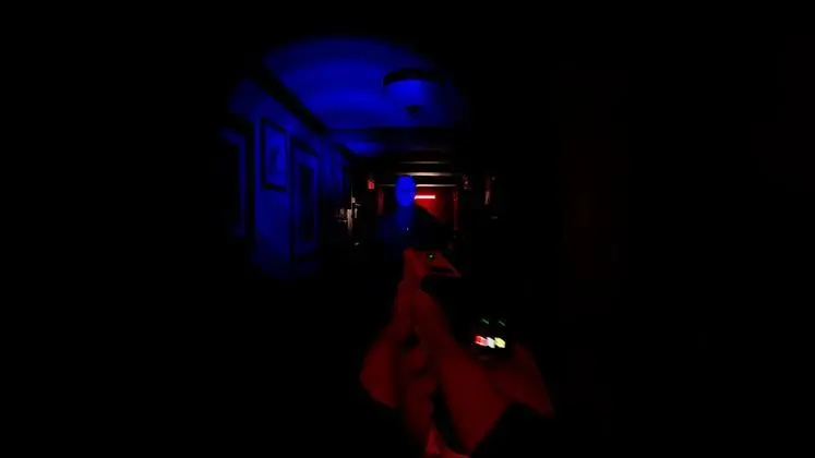 She's Leaving Release Date - Latest News