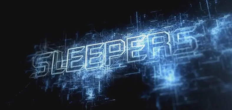 Camel101 announce survival horror Sleepers, set for Q4 2016