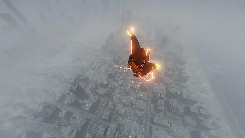 The Best Marvel’s Spider-Man: Miles Morales Mods
