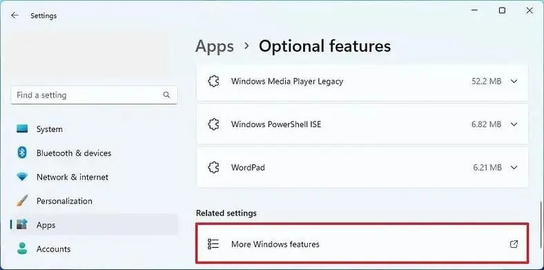 6 Methods to Optimize Windows 11 for Gaming (SPONSORED)
