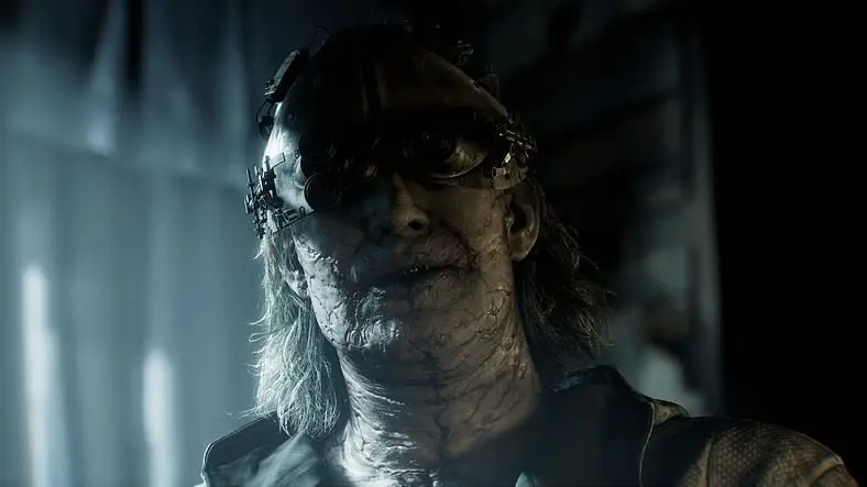 How Resident Evil Requiem Revives Classic Horror While Evolving the Franchise