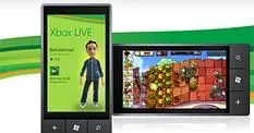 Report: Microsoft prepping 'universal gaming portal' for 2012