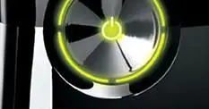 UK's Xbox 360 slim launch huge