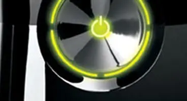 UK's Xbox 360 slim launch huge
