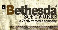Hines: Bethesda "probably not" making E3 reveals, too much noise