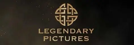 Ex-EA boss Vrabeck leads Legendary Pictures' gaming aspirations?