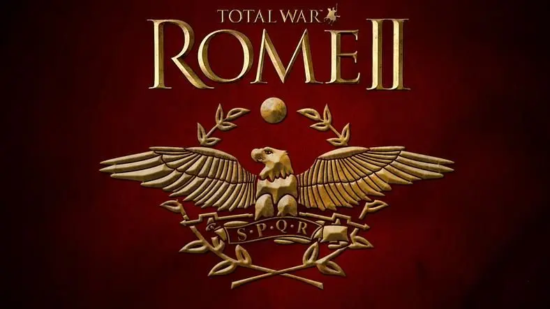 Total War: Rome II Mods