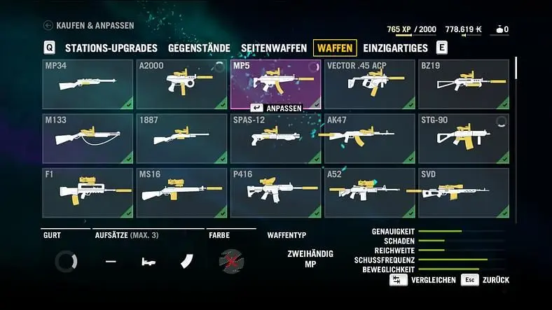Far Cry 4 Mods