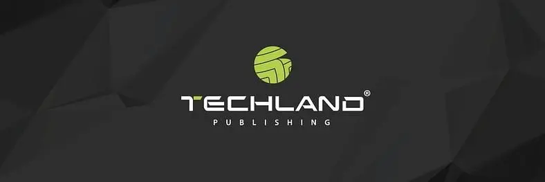 Techland officially becomes a global video game publisher
