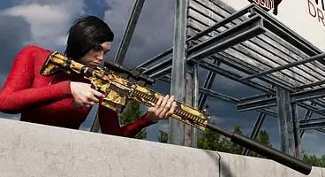 2 Days After Release, The Culling 2 is a Ghost Town