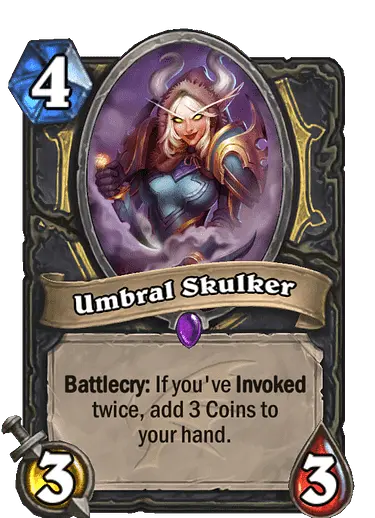 Hearthstone: Descent of Dragons Release Date and Card List