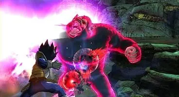 Namco Bandai announces Dragon Ball Z: Battle of Z for 360, PS3