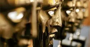Gabe Newell and Valve 'honoured' as BAFTA Fellowship to be awarded