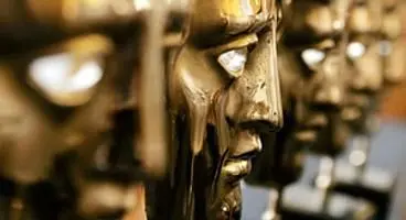 Gabe Newell and Valve 'honoured' as BAFTA Fellowship to be awarded