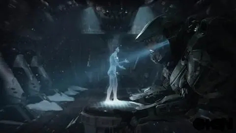 PAX 2011: Halo 4, 5, 6 officially 'The Reclaimer Trilogy'
