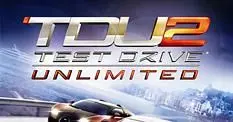 Test Drive Unlimited 2 first premium DLC free, cars and wrecks