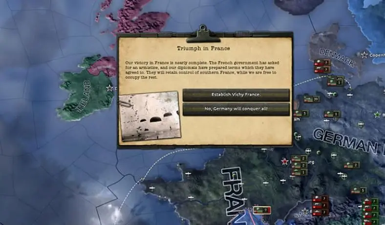 Does the fourth return to World War II’s frontlines reign victorious?