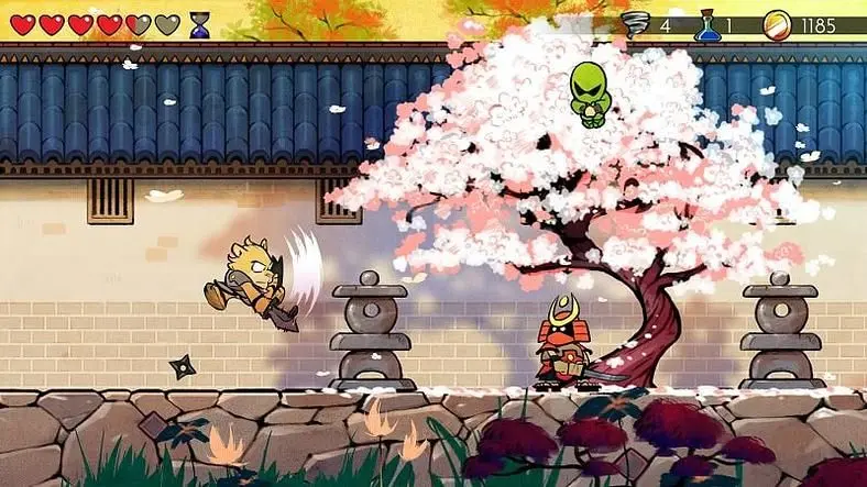 Epic Games Store Free Games List of 2022