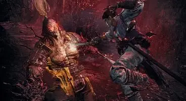 Team NINJA Showcases the Story of Wo Long: Fallen Dynasty in New Trailer